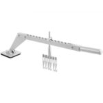 us2FBJXFJDZDLJ0000001V02Fgoods_img-v62Fdent-pull-lever-m100-11.jpg