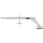 us2FBJXFJDZDLJ0000001V02Fgoods_img-v62Fdent-pull-lever-m100-9.jpg