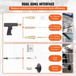 us2FBJXFJG90E3KW00001V22Fgoods_img-v102Fspot-dent-repair-kit-f3.jpg