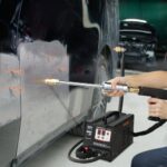 us2FBJXFJG90E3KW00001V22Fgoods_img-v102Fspot-dent-repair-kit-m100-1.12.jpg