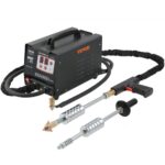 us2FBJXFJG90E3KW00001V22Fgoods_img-v102Fspot-dent-repair-kit-m100-10.jpg