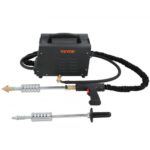 us2FBJXFJG90E3KW00001V22Fgoods_img-v102Fspot-dent-repair-kit-m100-11.jpg