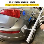 us2FBJXFJLTAHLBQ10001V02Fgoods_img-v62Fdent-pull-lever-f1.jpg