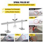 us2FBJXFJLTAHLBQ10001V02Fgoods_img-v62Fdent-pull-lever-f2.jpg