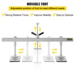 us2FBJXFJLTAHLBQ10001V02Fgoods_img-v62Fdent-pull-lever-f3.jpg