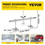 us2FBJXFJLTAHLBQ10001V02Fgoods_img-v62Fdent-pull-lever-f6.jpg