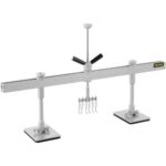 us2FBJXFJLTAHLBQ10001V02Fgoods_img-v62Fdent-pull-lever-m100-10.jpg