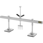 us2FBJXFJLTAHLBQ10001V02Fgoods_img-v62Fdent-pull-lever-m100-11.jpg