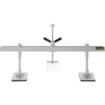 us2FBJXFJLTAHLBQ10001V02Fgoods_img-v62Fdent-pull-lever-m100-9.jpg