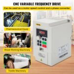 us2FBPQDXN3KW220VEQ8AV72Fgoods_img-v52Fvariable-frequency-drive-f1.jpg