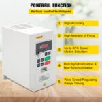 us2FBPQDXN3KW220VEQ8AV72Fgoods_img-v52Fvariable-frequency-drive-f2.jpg