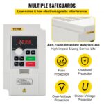 us2FBPQDXN3KW220VEQ8AV72Fgoods_img-v52Fvariable-frequency-drive-f3.jpg