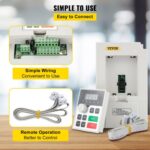 us2FBPQDXN3KW220VEQ8AV72Fgoods_img-v52Fvariable-frequency-drive-f5.jpg