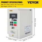 us2FBPQDXN3KW220VEQ8AV72Fgoods_img-v52Fvariable-frequency-drive-f6.jpg