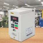 us2FBPQDXN3KW220VEQ8AV72Fgoods_img-v52Fvariable-frequency-drive-m100-1.1.jpg