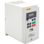 us2FBPQDXN3KW220VEQ8AV72Fgoods_img-v52Fvariable-frequency-drive-m100-10.jpg