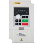 us2FBPQDXN3KW220VEQ8AV72Fgoods_img-v52Fvariable-frequency-drive-m100-11.jpg