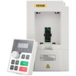 us2FBPQDXN3KW220VEQ8AV72Fgoods_img-v52Fvariable-frequency-drive-m100-9.jpg
