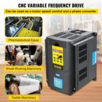 us2FBPQDXN4KW220V8MZPV72Fgoods_img-v82Fvariable-frequency-drive-f1.jpg
