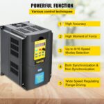 us2FBPQDXN4KW220V8MZPV72Fgoods_img-v82Fvariable-frequency-drive-f2.jpg