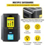 us2FBPQDXN4KW220V8MZPV72Fgoods_img-v82Fvariable-frequency-drive-f3.jpg