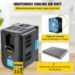 us2FBPQDXN4KW220V8MZPV72Fgoods_img-v82Fvariable-frequency-drive-f4.jpg
