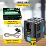 us2FBPQDXN4KW220V8MZPV72Fgoods_img-v82Fvariable-frequency-drive-f5.jpg