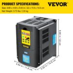 us2FBPQDXN4KW220V8MZPV72Fgoods_img-v82Fvariable-frequency-drive-f6.jpg