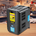 us2FBPQDXN4KW220V8MZPV72Fgoods_img-v82Fvariable-frequency-drive-m100-1.12.png