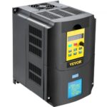 us2FBPQDXN4KW220V8MZPV72Fgoods_img-v82Fvariable-frequency-drive-m100-10.jpg