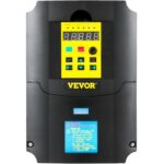 us2FBPQDXN4KW220V8MZPV72Fgoods_img-v82Fvariable-frequency-drive-m100-11.jpg