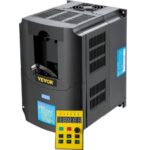 us2FBPQDXN4KW220V8MZPV72Fgoods_img-v82Fvariable-frequency-drive-m100-9.jpg