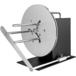 us2FBQJBJR9DDG0000001V22Fgoods_img-v42Fautomatic-label-rewinder-m100-10.jpg
