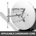 us2FBQJBJR9DDG0000001V22Fgoods_img-v42Fautomatic-label-rewinder-m100-2.jpg
