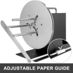 us2FBQJBJR9DDG0000001V22Fgoods_img-v42Fautomatic-label-rewinder-m100-4.jpg