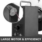 us2FBQJBJR9DDG0000001V22Fgoods_img-v42Fautomatic-label-rewinder-m100-6.jpg