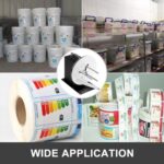 us2FBQJBJR9DDG0000001V22Fgoods_img-v42Fautomatic-label-rewinder-m100-7.jpg