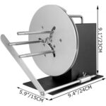 us2FBQJBJR9DDG0000001V22Fgoods_img-v42Fautomatic-label-rewinder-m100-8.jpg