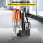 us2FBRM35LYCLZ0000001V22Fgoods_img-v62Fmag-drill-f1.jpg