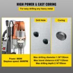 us2FBRM35LYCLZ0000001V22Fgoods_img-v62Fmag-drill-f2.jpg