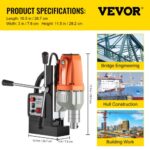 us2FBRM35LYCLZ0000001V22Fgoods_img-v62Fmag-drill-f6.jpg