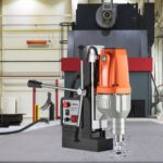 us2FBRM35LYCLZ0000001V22Fgoods_img-v62Fmag-drill-m100-1.1.jpg