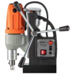 us2FBRM35LYCLZ0000001V22Fgoods_img-v62Fmag-drill-m100-10.jpg