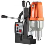 us2FBRM35LYCLZ0000001V22Fgoods_img-v62Fmag-drill-m100-9.jpg