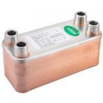 us2FBSHRQ1230MN34G601V02Fgoods_img-v62Fheat-exchanger-m100-10.jpg