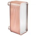 us2FBSHRQ1230MN34G601V02Fgoods_img-v62Fheat-exchanger-m100-11.jpg