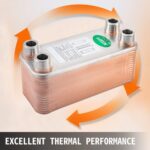 us2FBSHRQ1230MN34G601V02Fgoods_img-v62Fheat-exchanger-m100-2.jpg