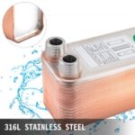 us2FBSHRQ1230MN34G601V02Fgoods_img-v62Fheat-exchanger-m100-4.jpg