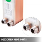 us2FBSHRQ1230MN34G601V02Fgoods_img-v62Fheat-exchanger-m100-5.jpg
