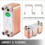 us2FBSHRQ1230MN34G601V02Fgoods_img-v62Fheat-exchanger-m100-6.jpg